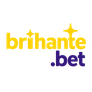 Brilhante.bet